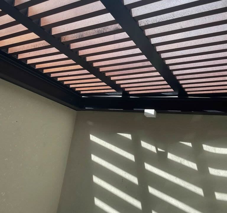 4604228-departamento-zotitla-locaxco-santafe-venta-catanobienesraices-8