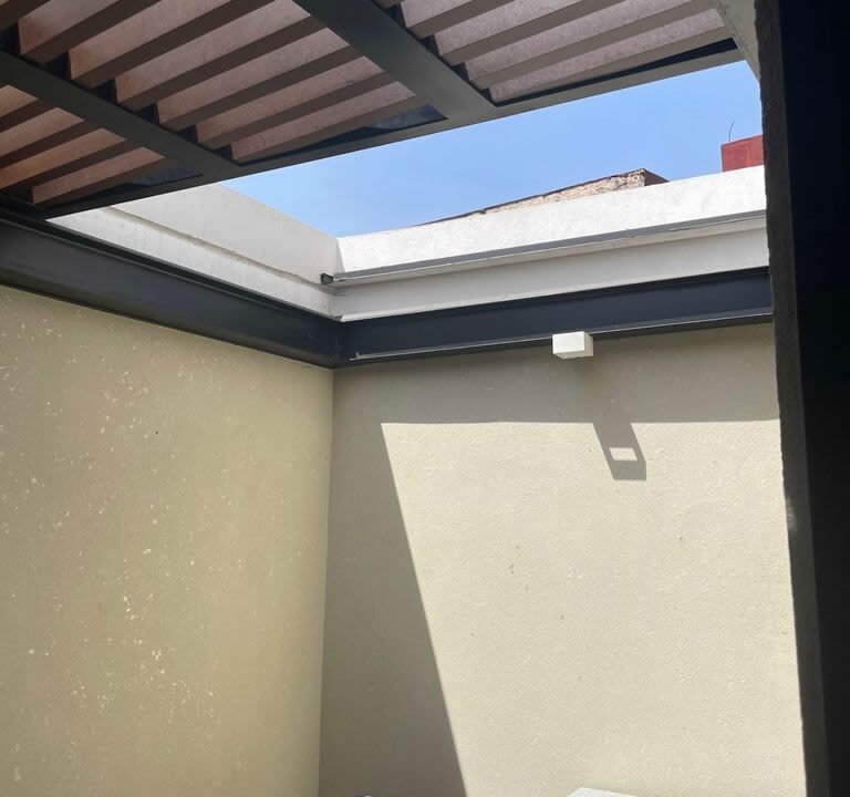 4604228-departamento-zotitla-locaxco-santafe-venta-catanobienesraices-9