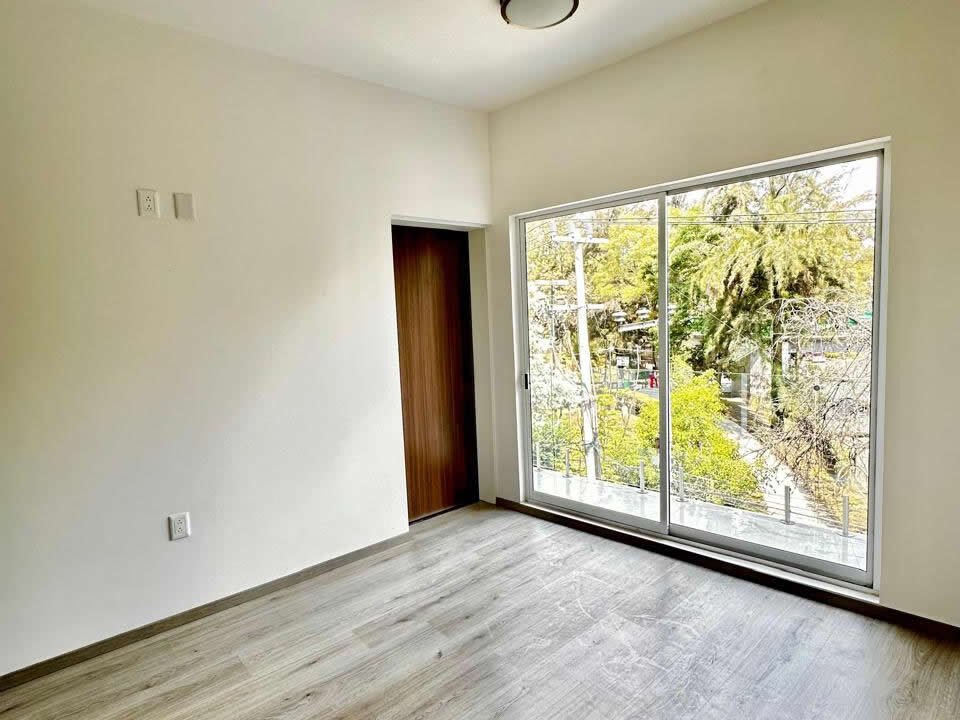 4604329-departamento-mariscalsucre-delvalle-renta-catanobienesraices-10