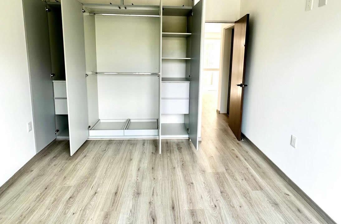 4604329-departamento-mariscalsucre-delvalle-renta-catanobienesraices-11