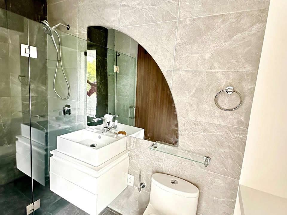 4604329-departamento-mariscalsucre-delvalle-renta-catanobienesraices-12