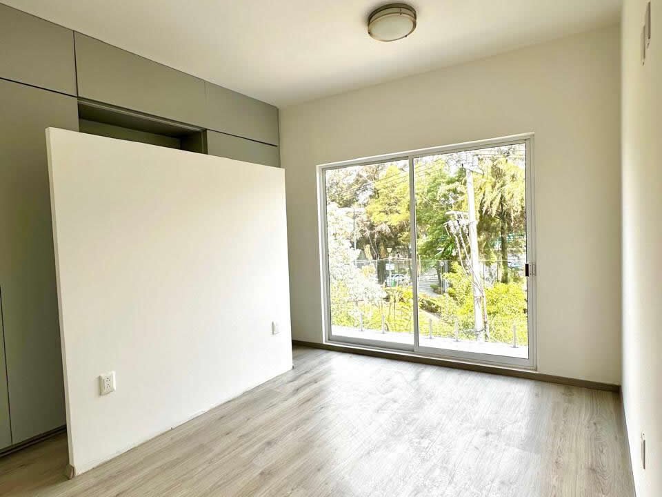 4604329-departamento-mariscalsucre-delvalle-renta-catanobienesraices-13