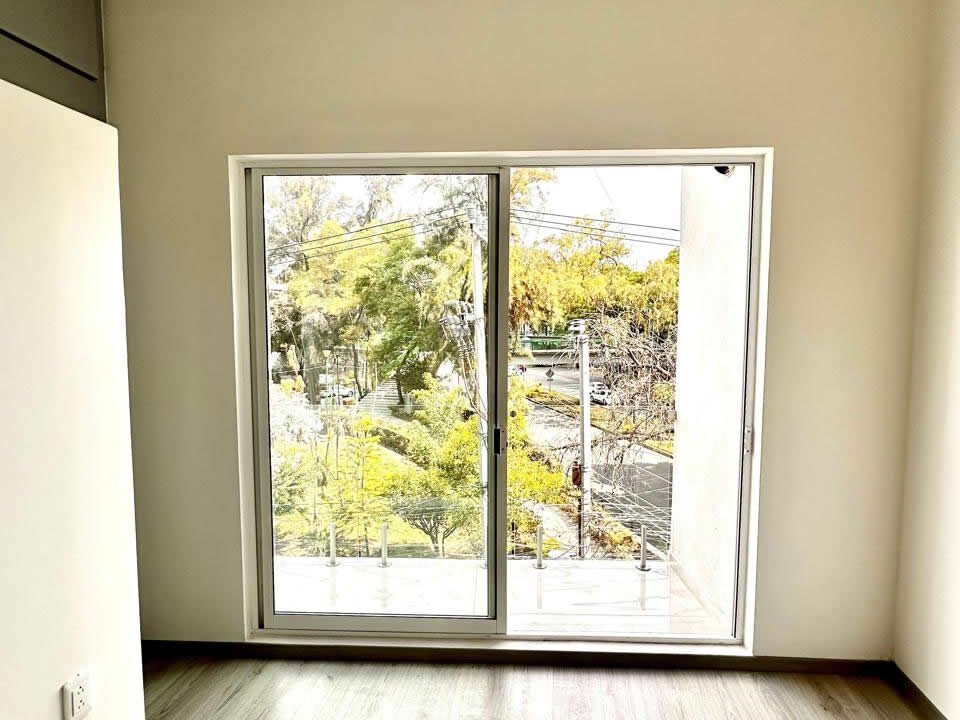 4604329-departamento-mariscalsucre-delvalle-renta-catanobienesraices-14