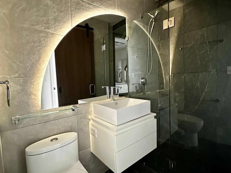 4604329-departamento-mariscalsucre-delvalle-renta-catanobienesraices-15