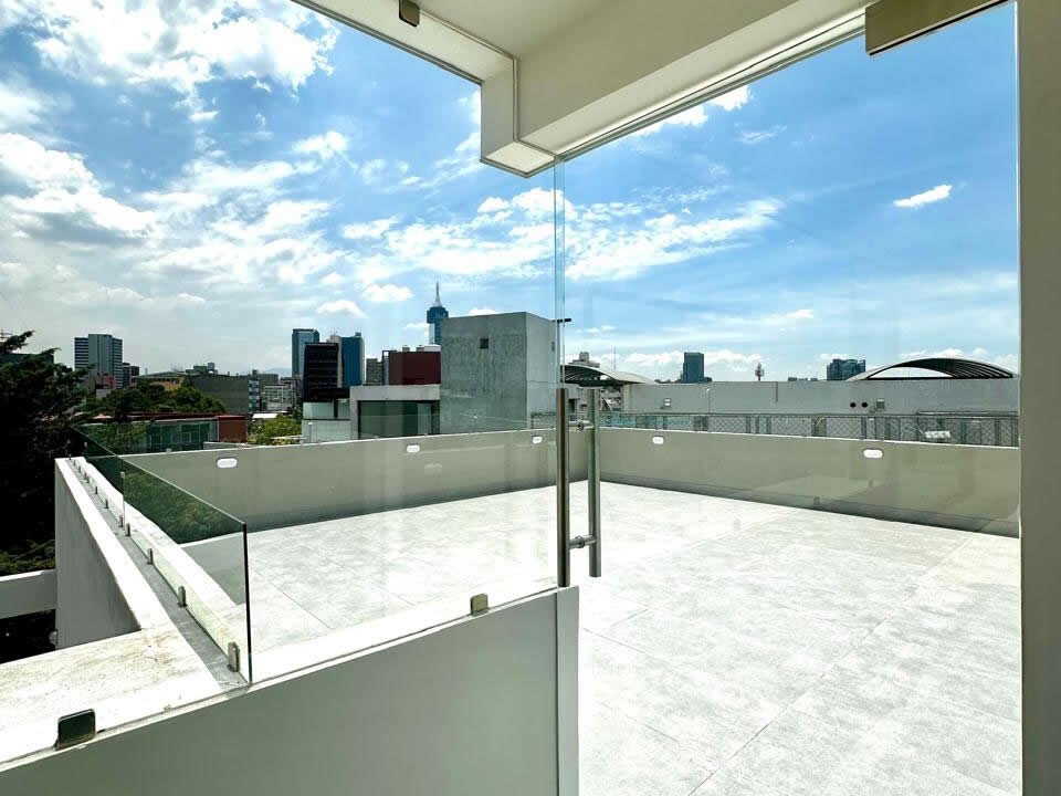 4604329-departamento-mariscalsucre-delvalle-renta-catanobienesraices-16