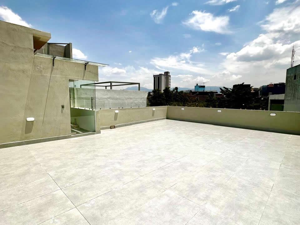 4604329-departamento-mariscalsucre-delvalle-renta-catanobienesraices-17