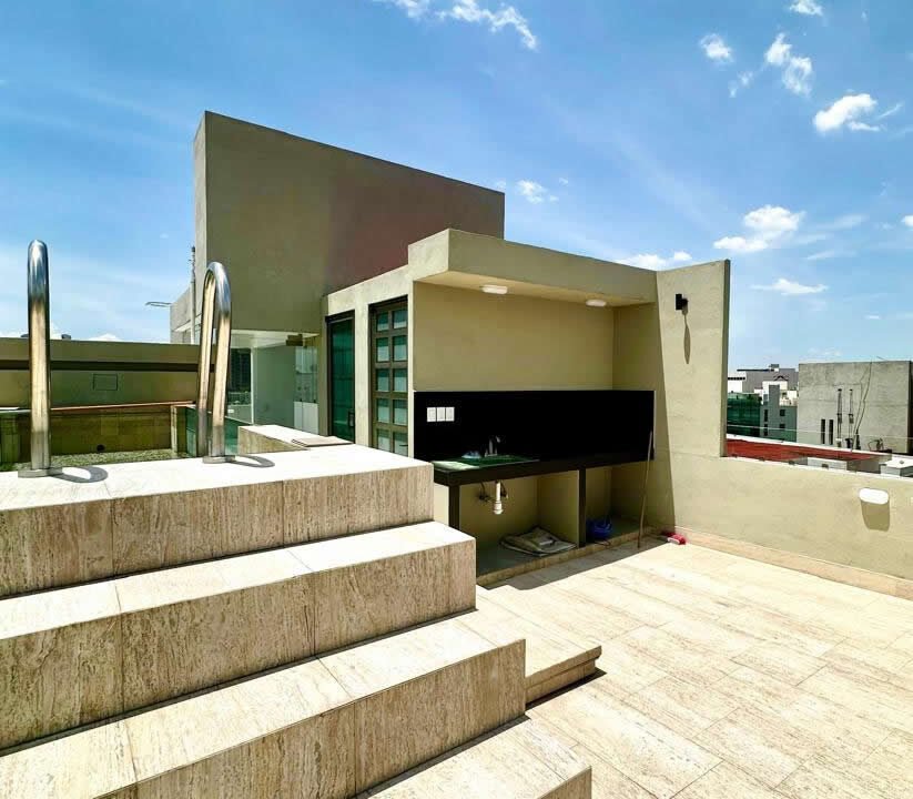 4604329-departamento-mariscalsucre-delvalle-renta-catanobienesraices-18