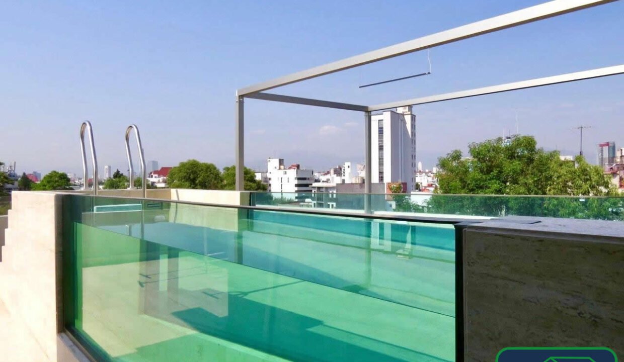 4604329-departamento-mariscalsucre-delvalle-renta-catanobienesraices-19