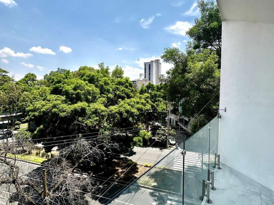 4604329-departamento-mariscalsucre-delvalle-renta-catanobienesraices-2