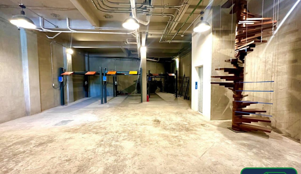 4604329-departamento-mariscalsucre-delvalle-renta-catanobienesraices-21