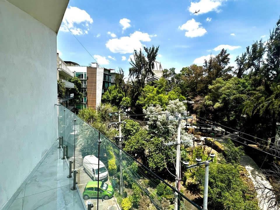 4604329-departamento-mariscalsucre-delvalle-renta-catanobienesraices-3