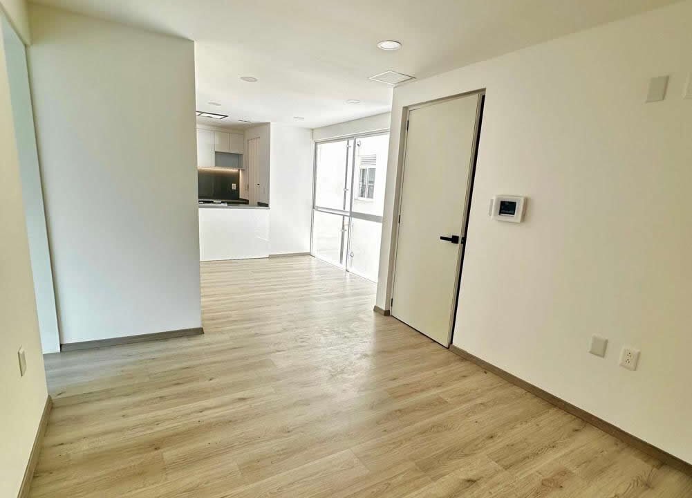 4604329-departamento-mariscalsucre-delvalle-renta-catanobienesraices-4