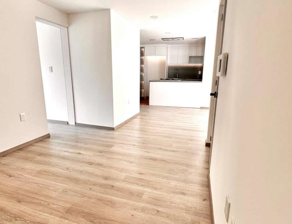 4604329-departamento-mariscalsucre-delvalle-renta-catanobienesraices-5