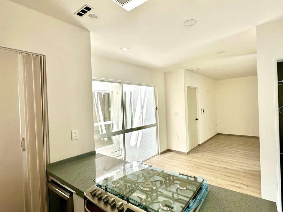 4604329-departamento-mariscalsucre-delvalle-renta-catanobienesraices-6