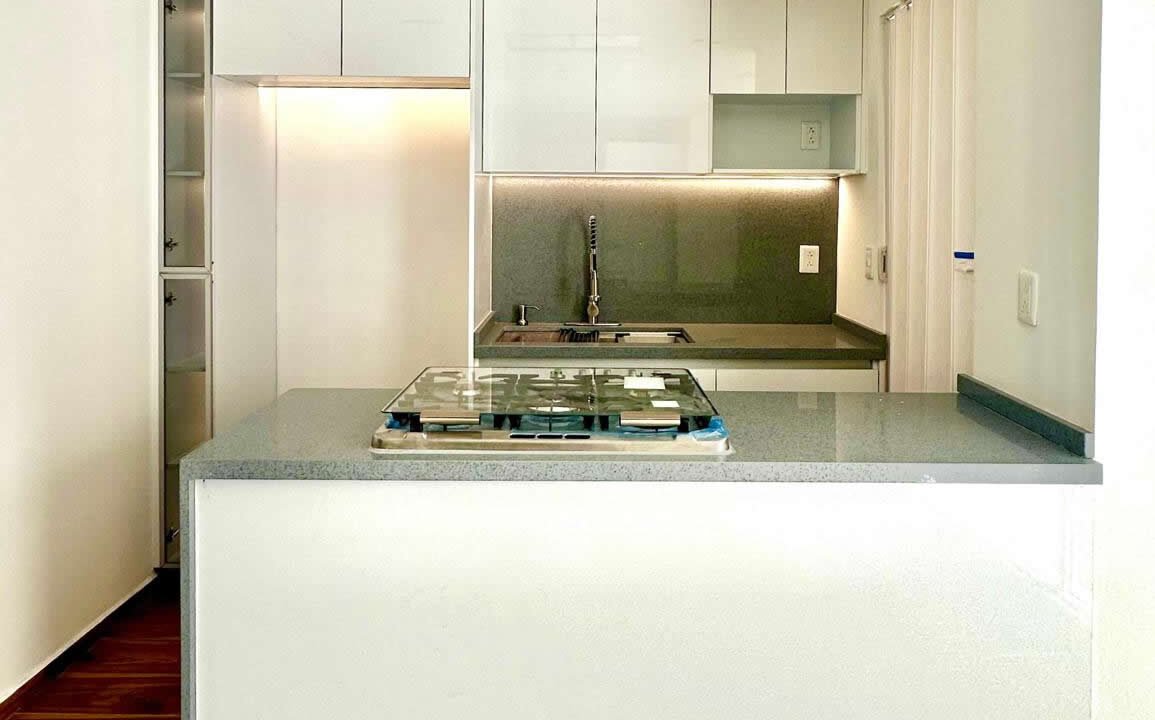 4604329-departamento-mariscalsucre-delvalle-renta-catanobienesraices-7