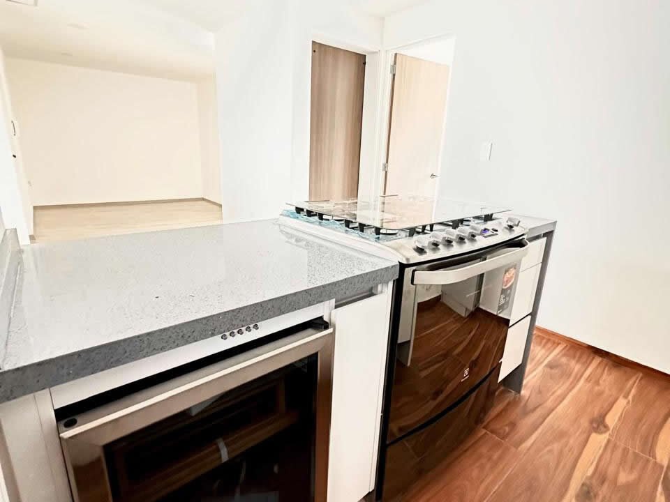 4604329-departamento-mariscalsucre-delvalle-renta-catanobienesraices-8