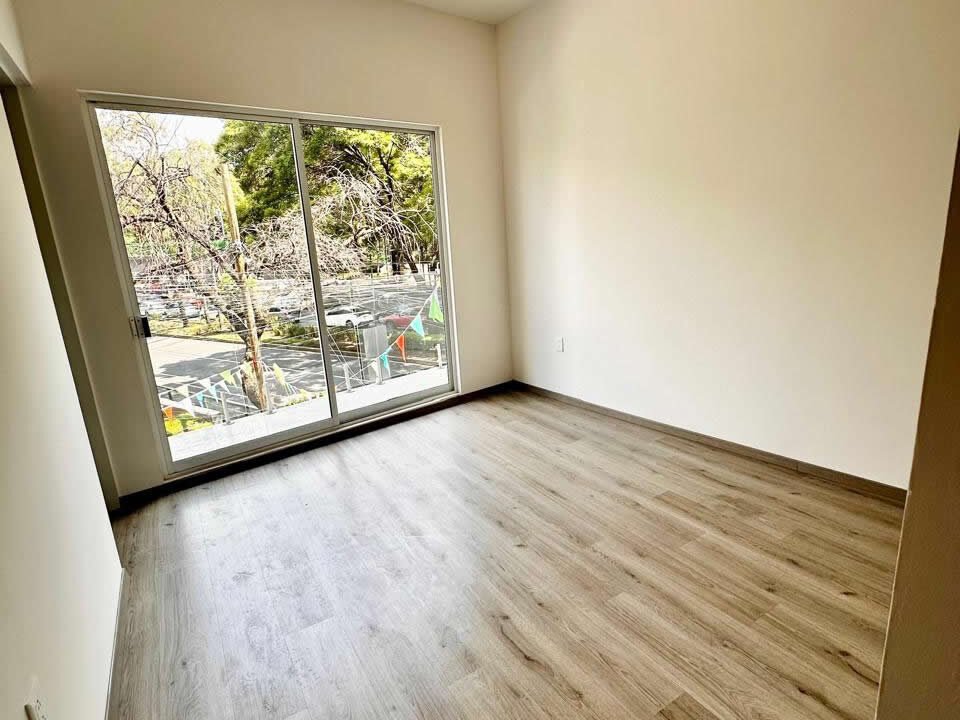 4604329-departamento-mariscalsucre-delvalle-renta-catanobienesraices-9