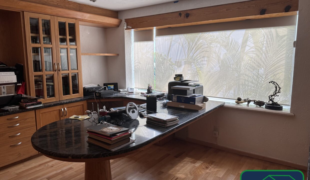 4604430-casaencondominio-santiago-sanjeronimolidice-venta-catanobienesraices-10