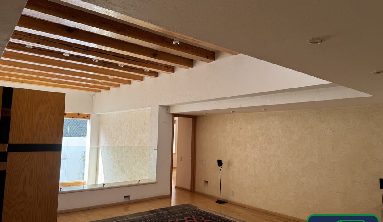 4604430-casaencondominio-santiago-sanjeronimolidice-venta-catanobienesraices-12