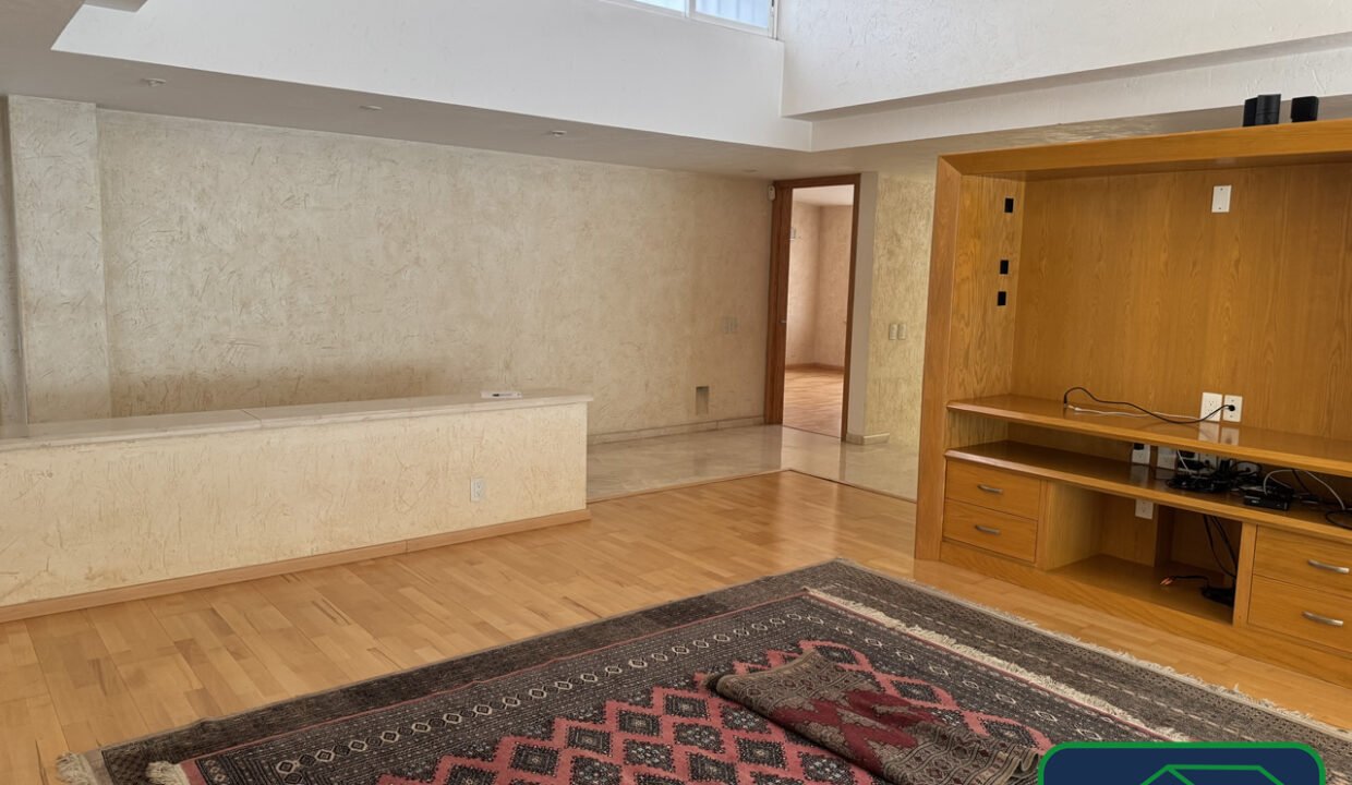 4604430-casaencondominio-santiago-sanjeronimolidice-venta-catanobienesraices-14