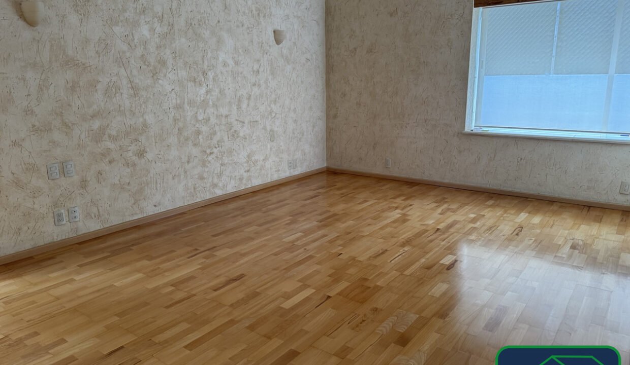 4604430-casaencondominio-santiago-sanjeronimolidice-venta-catanobienesraices-15