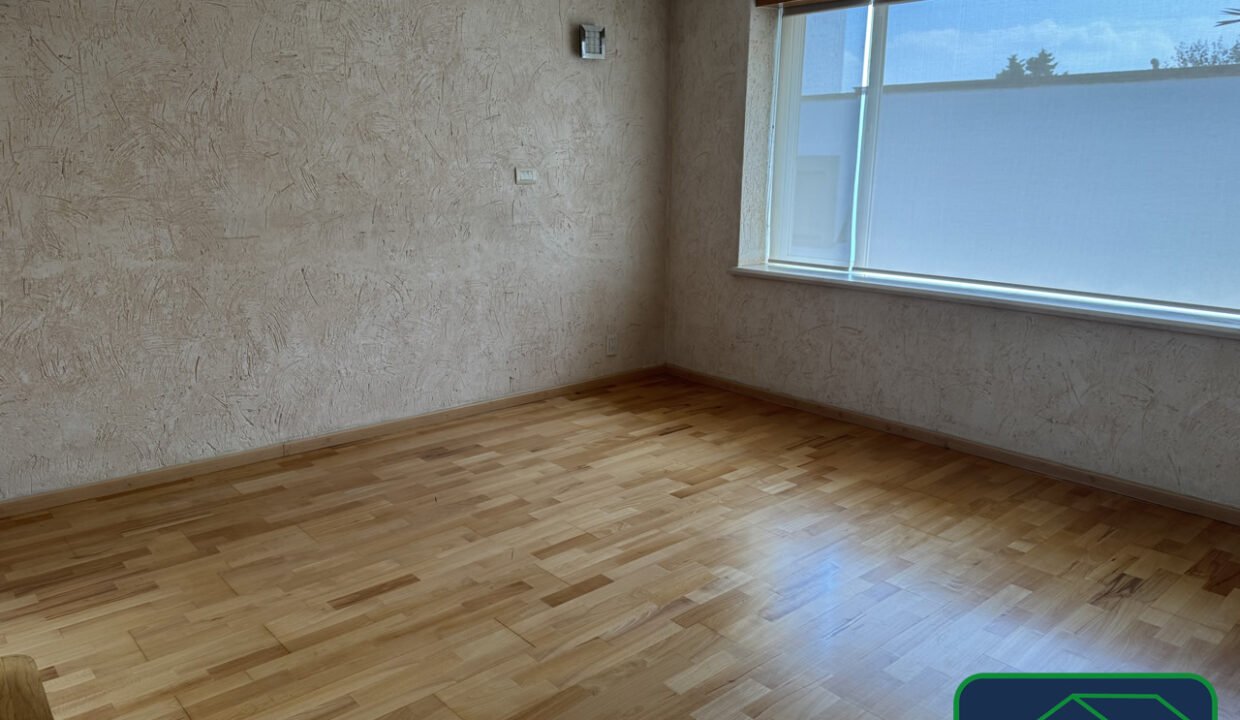 4604430-casaencondominio-santiago-sanjeronimolidice-venta-catanobienesraices-16