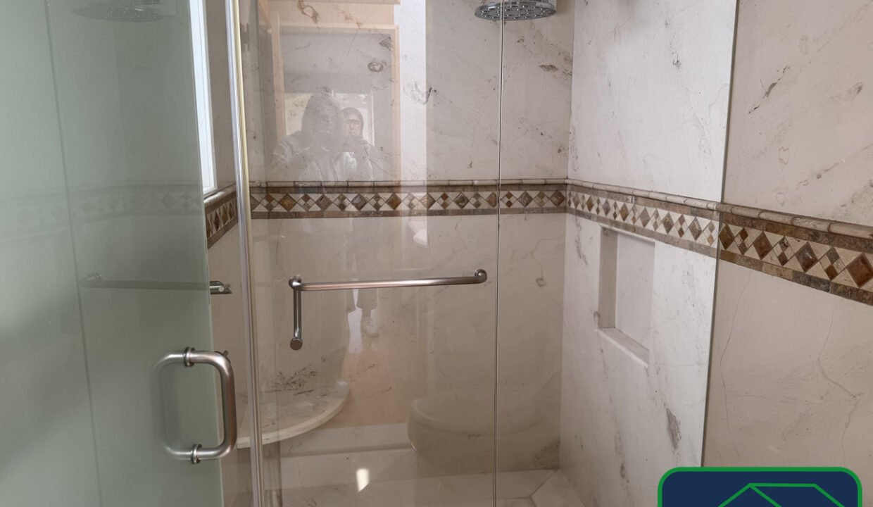 4604430-casaencondominio-santiago-sanjeronimolidice-venta-catanobienesraices-17