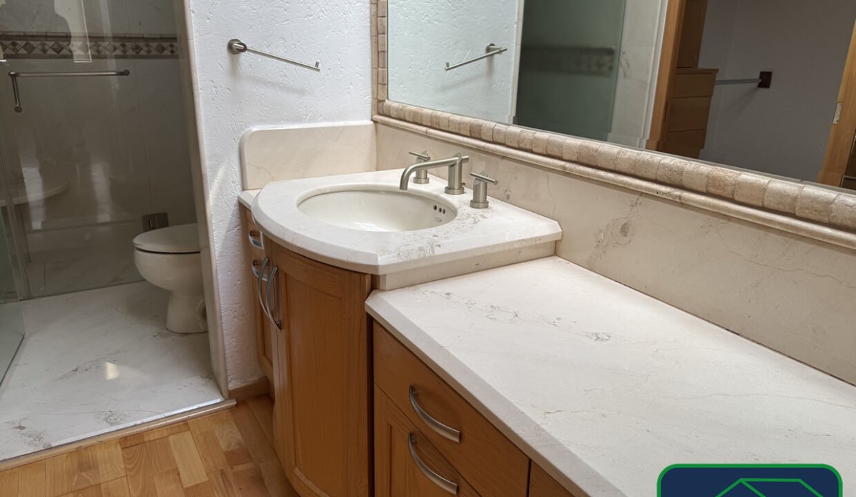 4604430-casaencondominio-santiago-sanjeronimolidice-venta-catanobienesraices-18