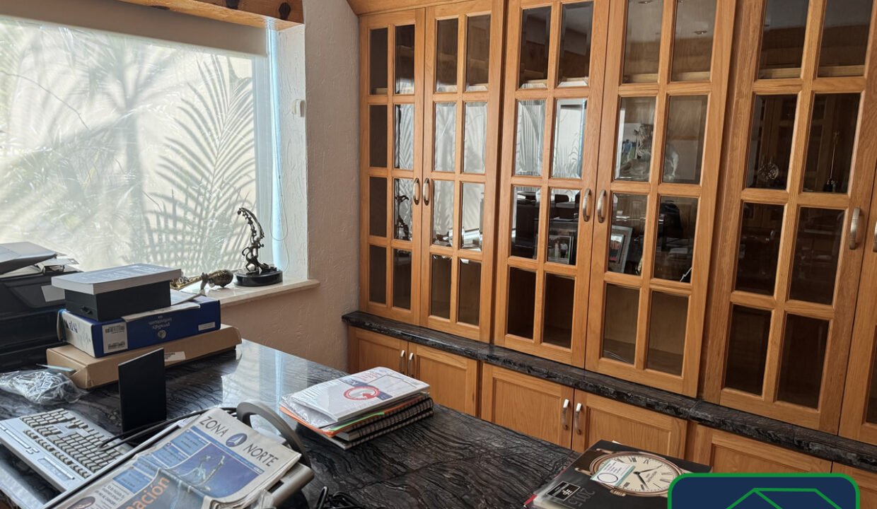 4604430-casaencondominio-santiago-sanjeronimolidice-venta-catanobienesraices-19