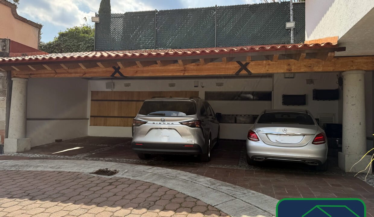 4604430-casaencondominio-santiago-sanjeronimolidice-venta-catanobienesraices-2