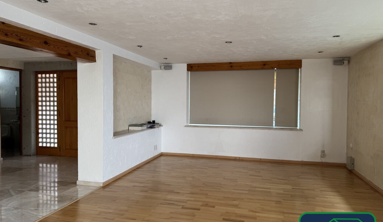 4604430-casaencondominio-santiago-sanjeronimolidice-venta-catanobienesraices-4