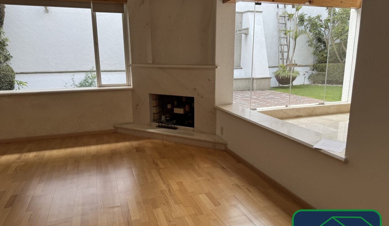 4604430-casaencondominio-santiago-sanjeronimolidice-venta-catanobienesraices-5