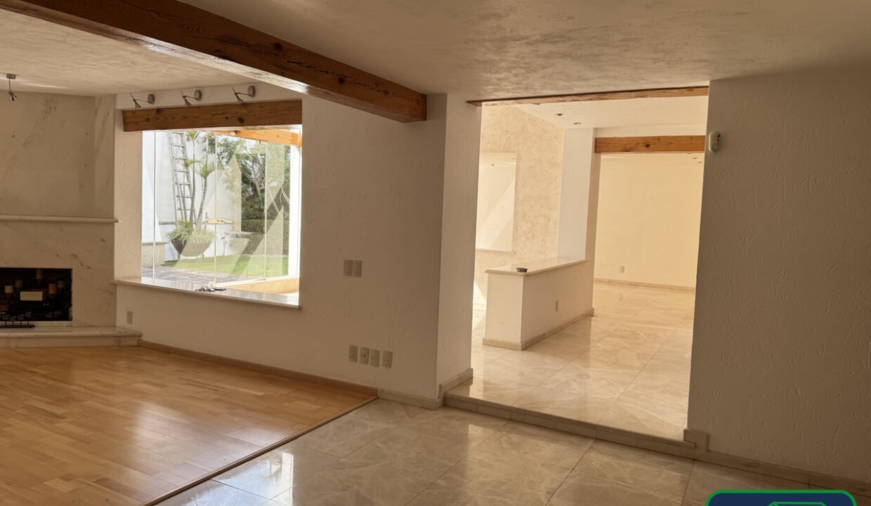 4604430-casaencondominio-santiago-sanjeronimolidice-venta-catanobienesraices-6