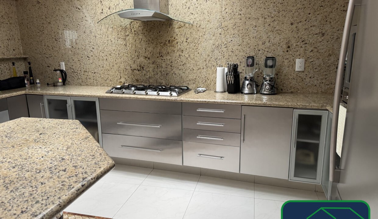 4604430-casaencondominio-santiago-sanjeronimolidice-venta-catanobienesraices-9