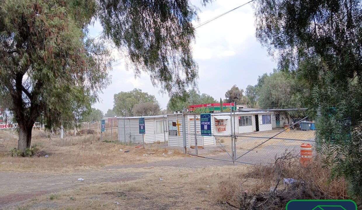 4604432-terreno-carreteramexicotulancingo-santamariacoatlan-teotihuacan-venta-catanobienesraices-3