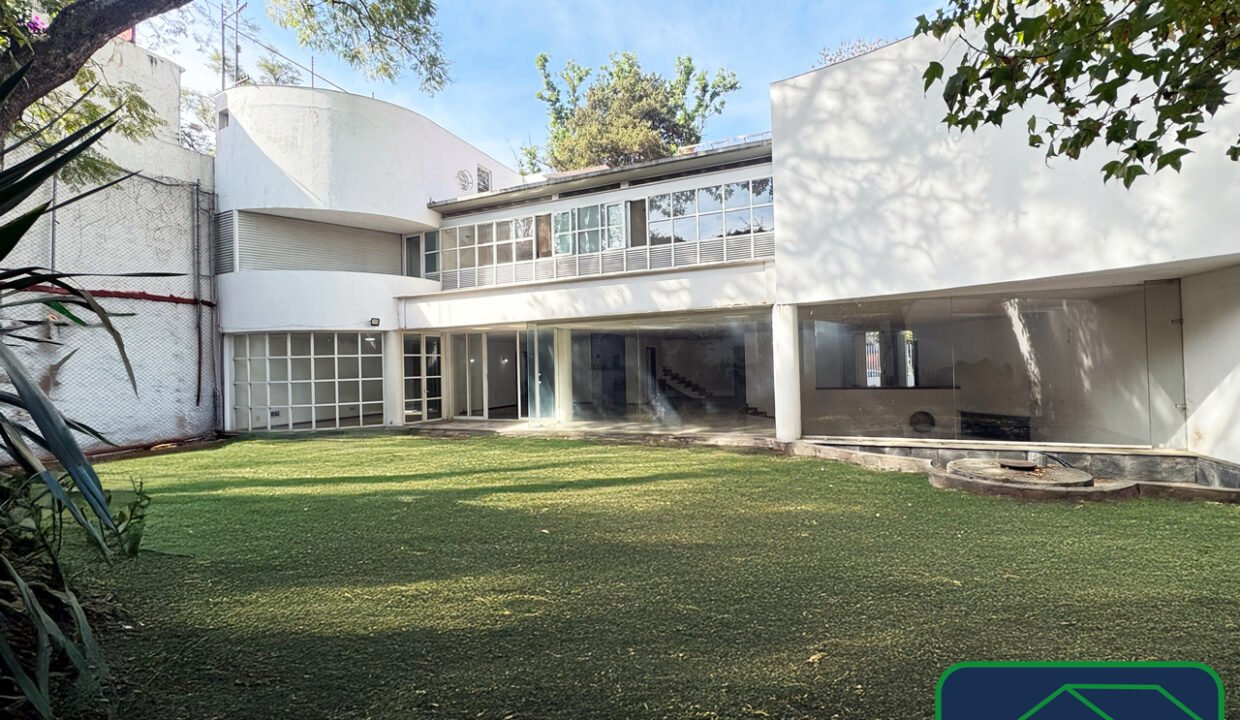 4604834-casa-arturo-sanangel-venta-catanobienesraices-1