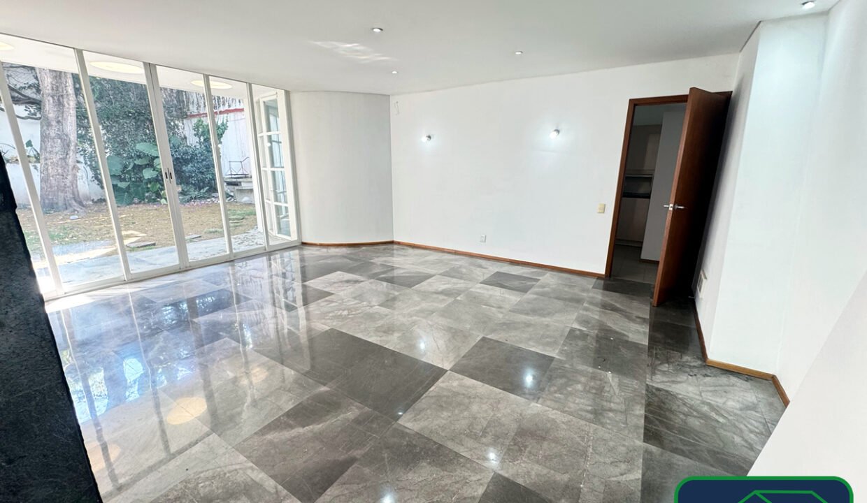 4604834-casa-arturo-sanangel-venta-catanobienesraices-10