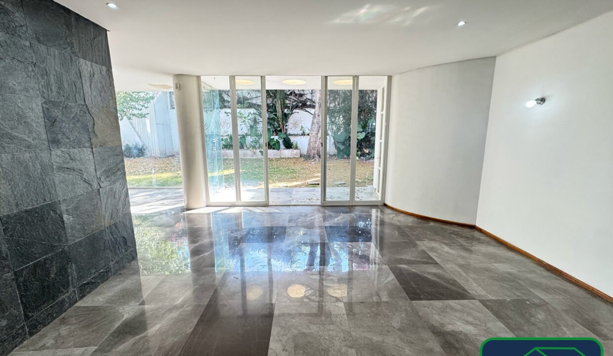 4604834-casa-arturo-sanangel-venta-catanobienesraices-11