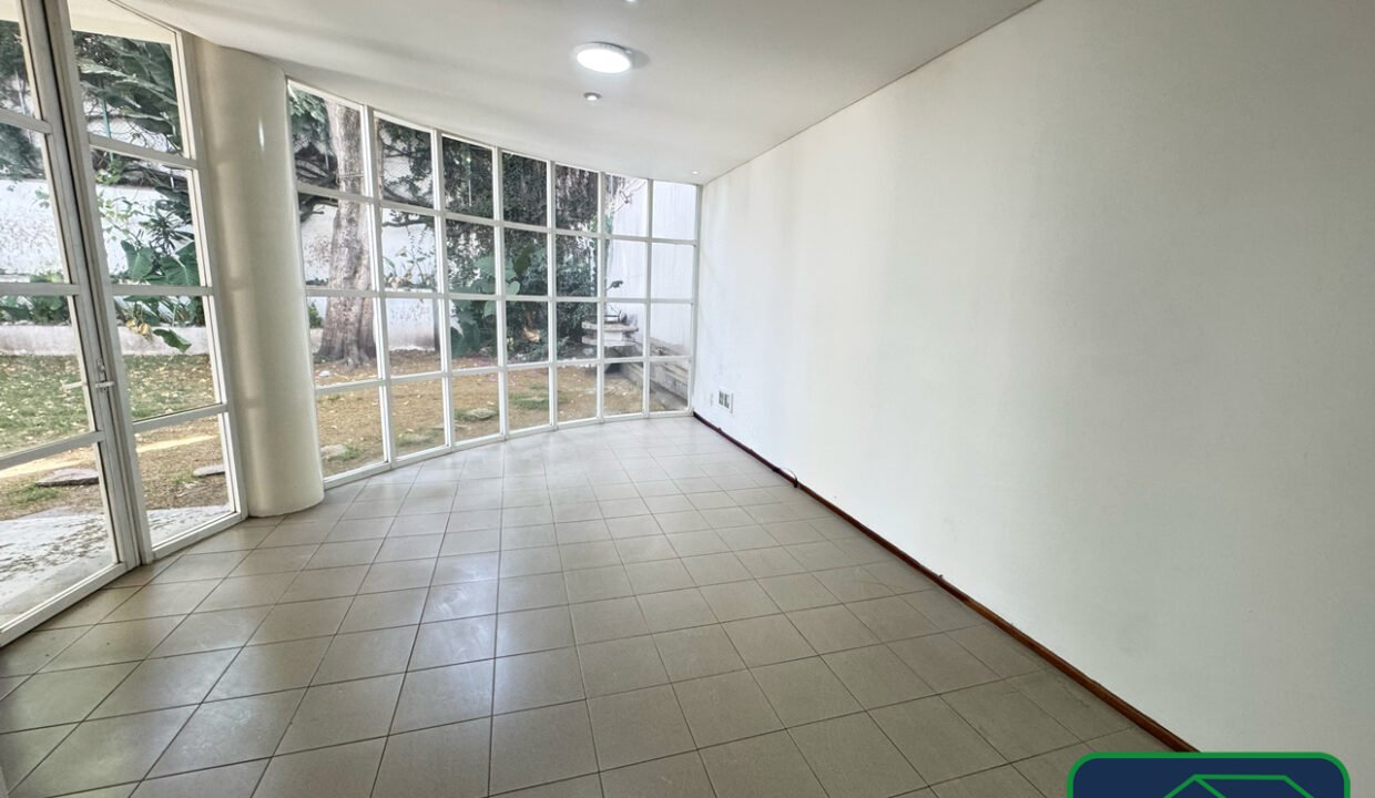 4604834-casa-arturo-sanangel-venta-catanobienesraices-12