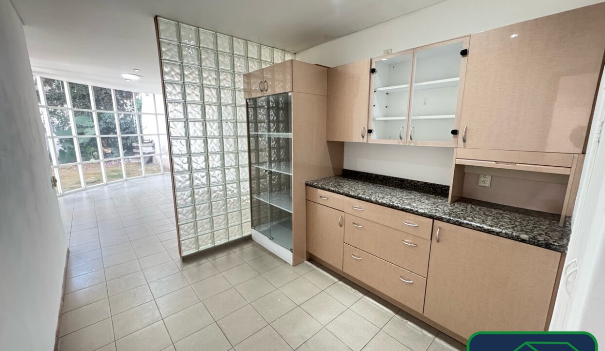 4604834-casa-arturo-sanangel-venta-catanobienesraices-14