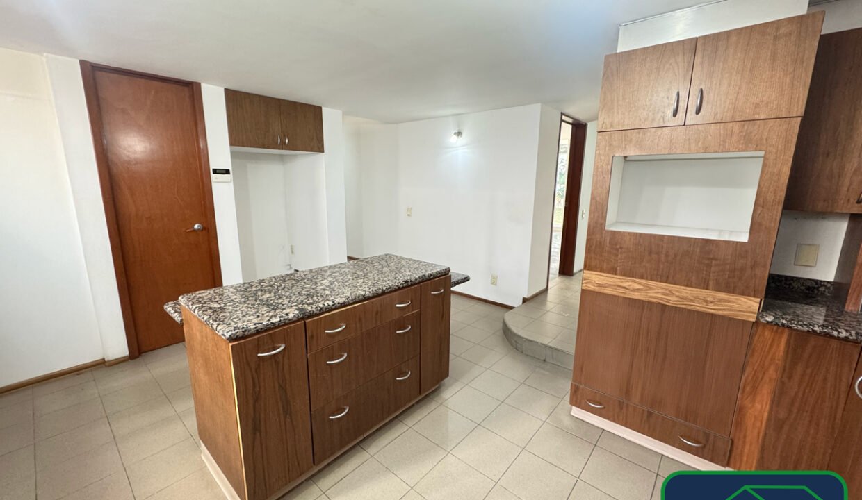 4604834-casa-arturo-sanangel-venta-catanobienesraices-16