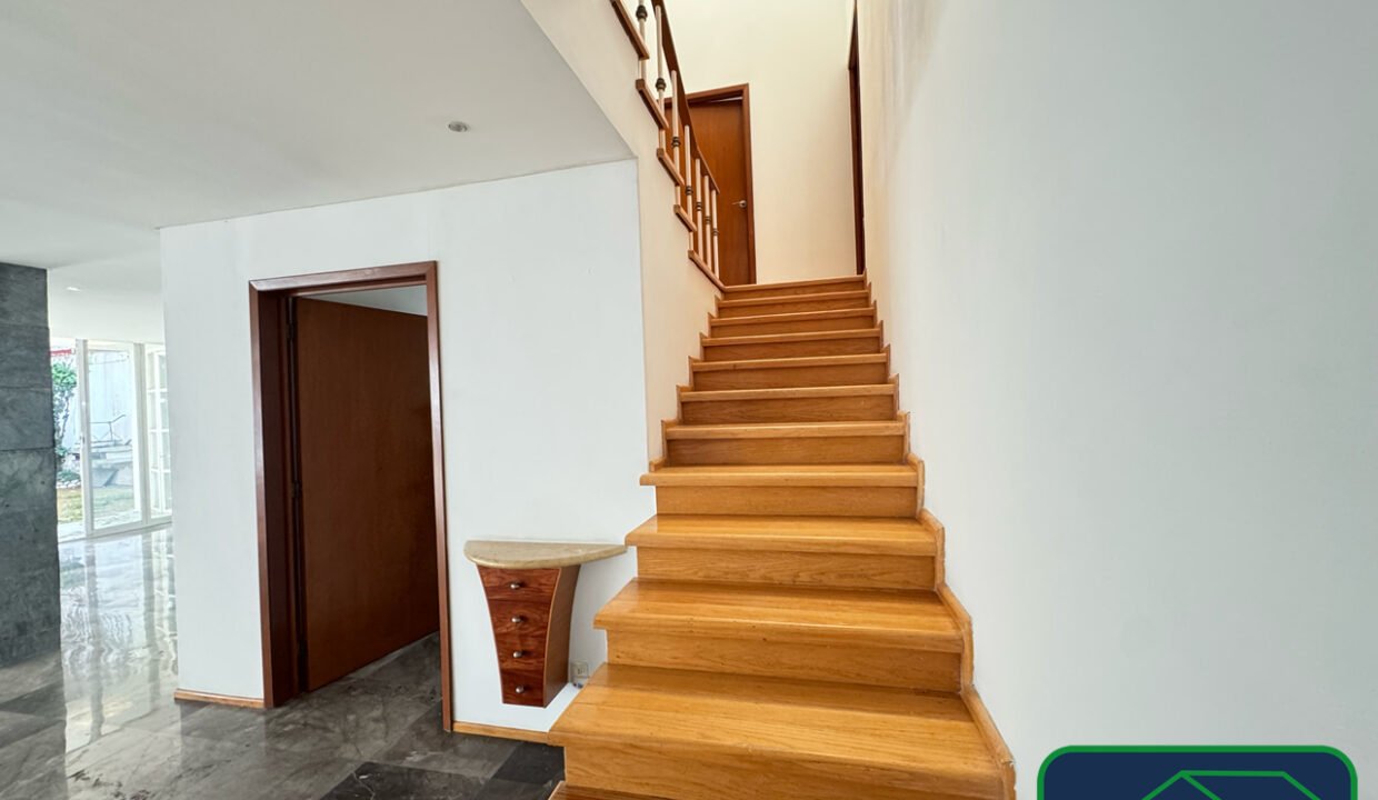 4604834-casa-arturo-sanangel-venta-catanobienesraices-17