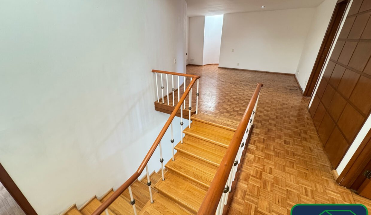 4604834-casa-arturo-sanangel-venta-catanobienesraices-19