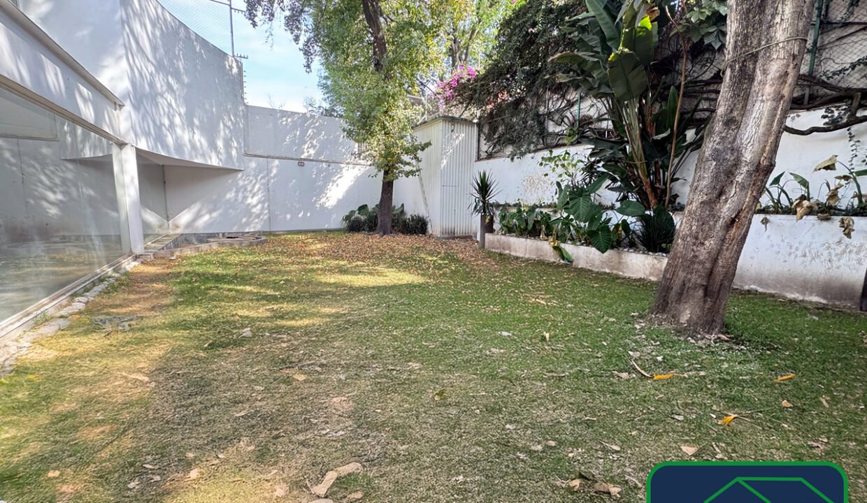 4604834-casa-arturo-sanangel-venta-catanobienesraices-2