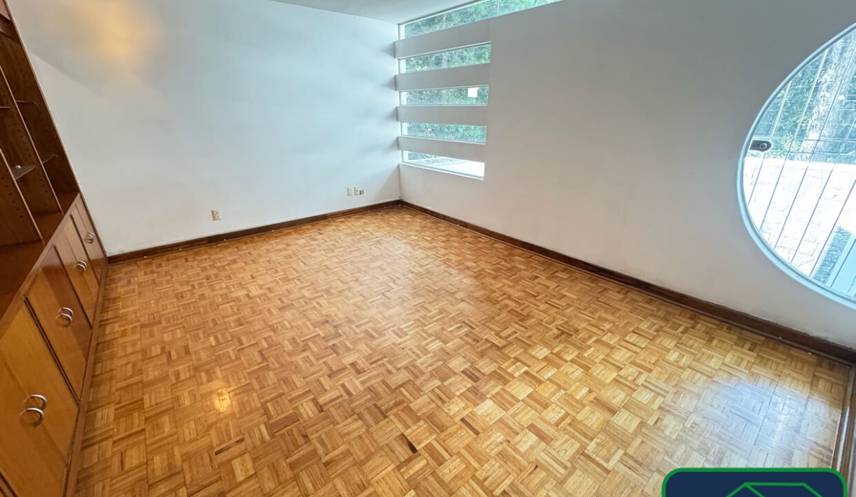 4604834-casa-arturo-sanangel-venta-catanobienesraices-21