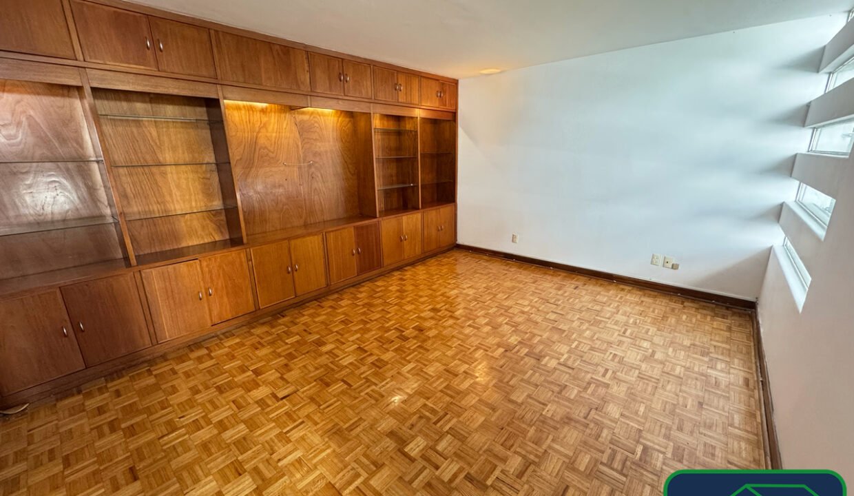 4604834-casa-arturo-sanangel-venta-catanobienesraices-22