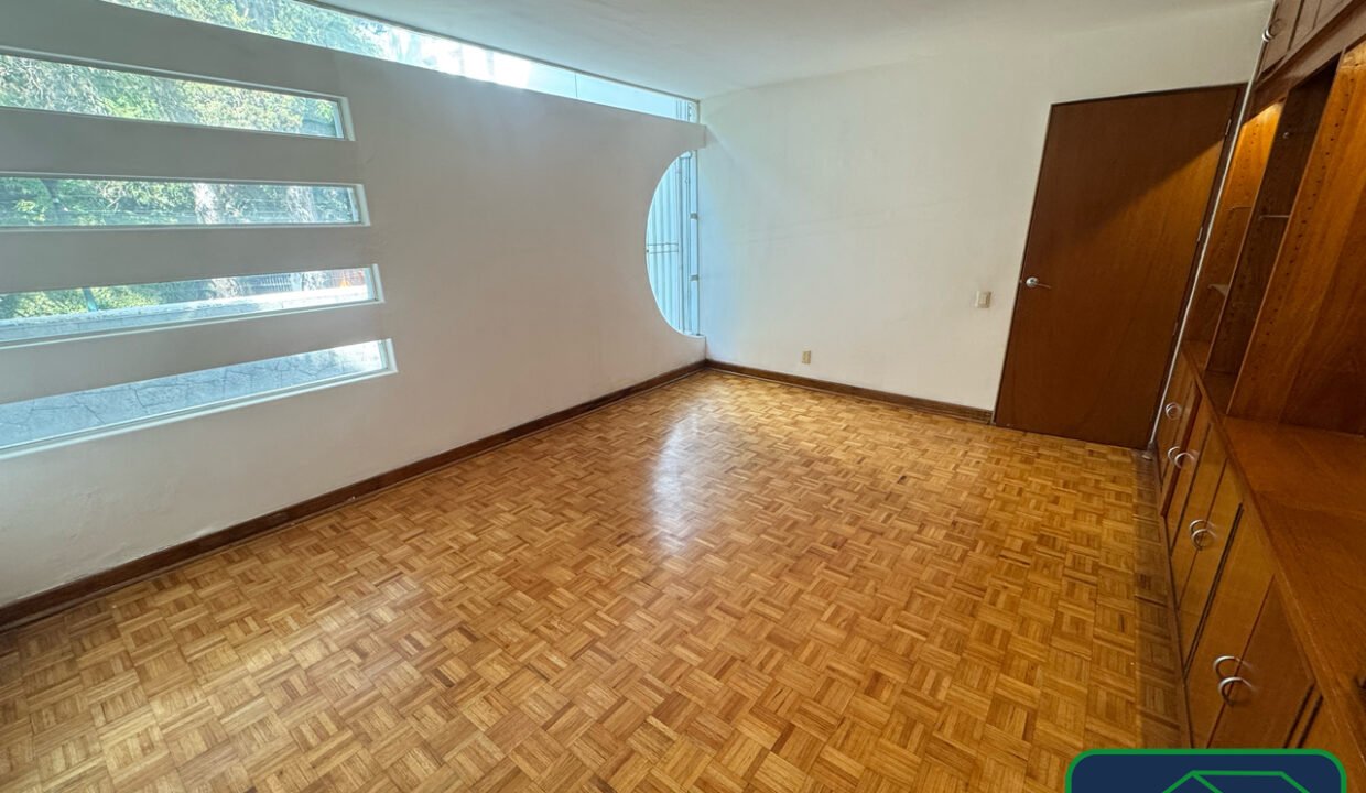 4604834-casa-arturo-sanangel-venta-catanobienesraices-23