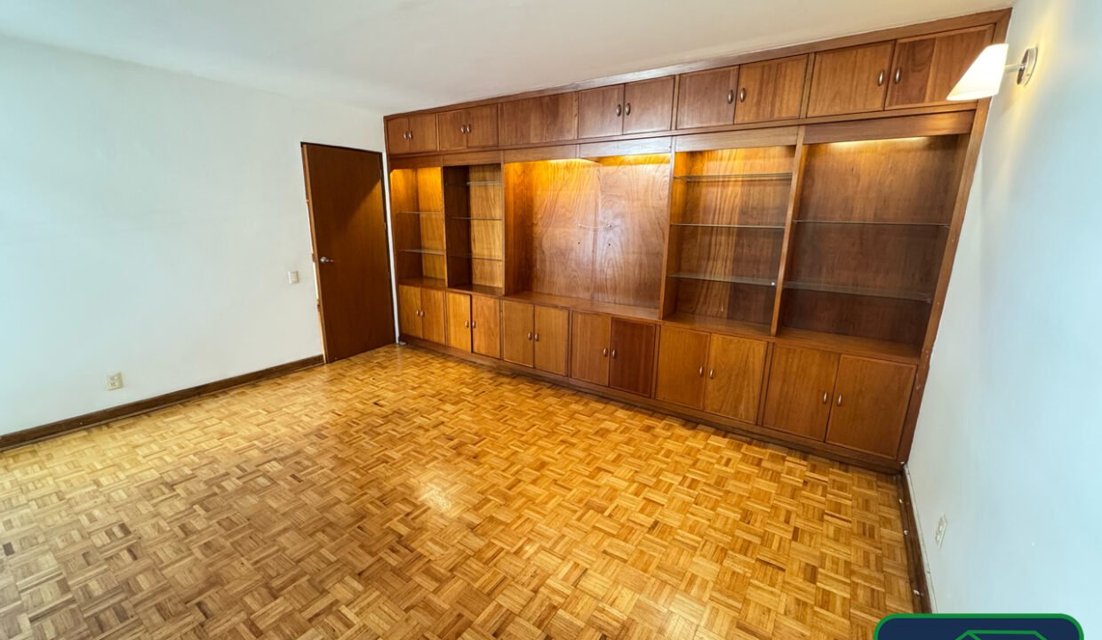 4604834-casa-arturo-sanangel-venta-catanobienesraices-24