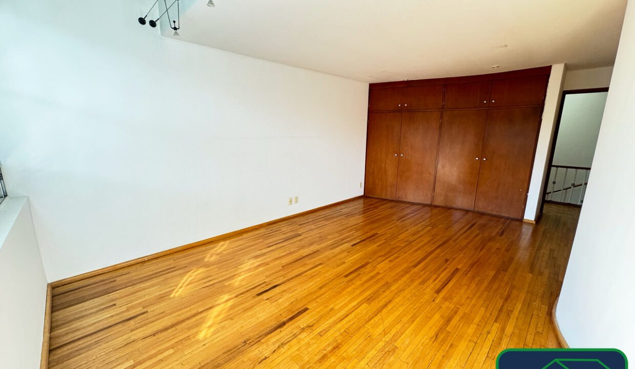 4604834-casa-arturo-sanangel-venta-catanobienesraices-26