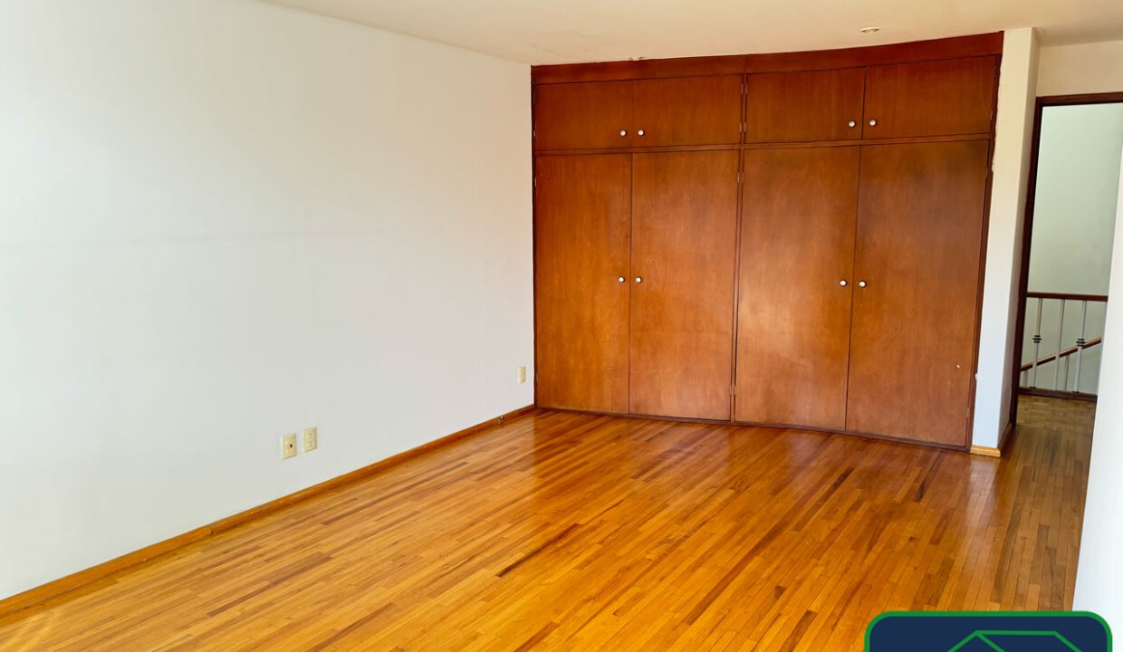 4604834-casa-arturo-sanangel-venta-catanobienesraices-27